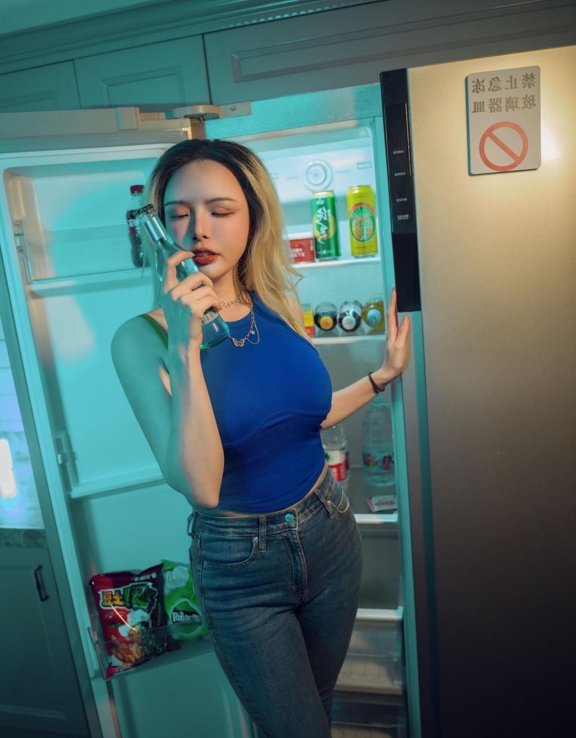 ���л��г����ÿ�ĳ�����Ƶ�Ƽ�