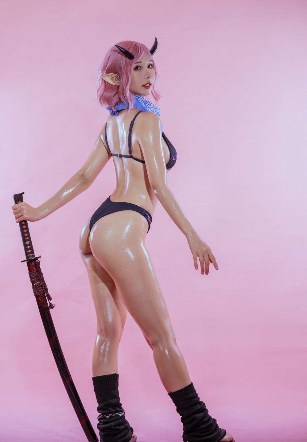 è������ ��������