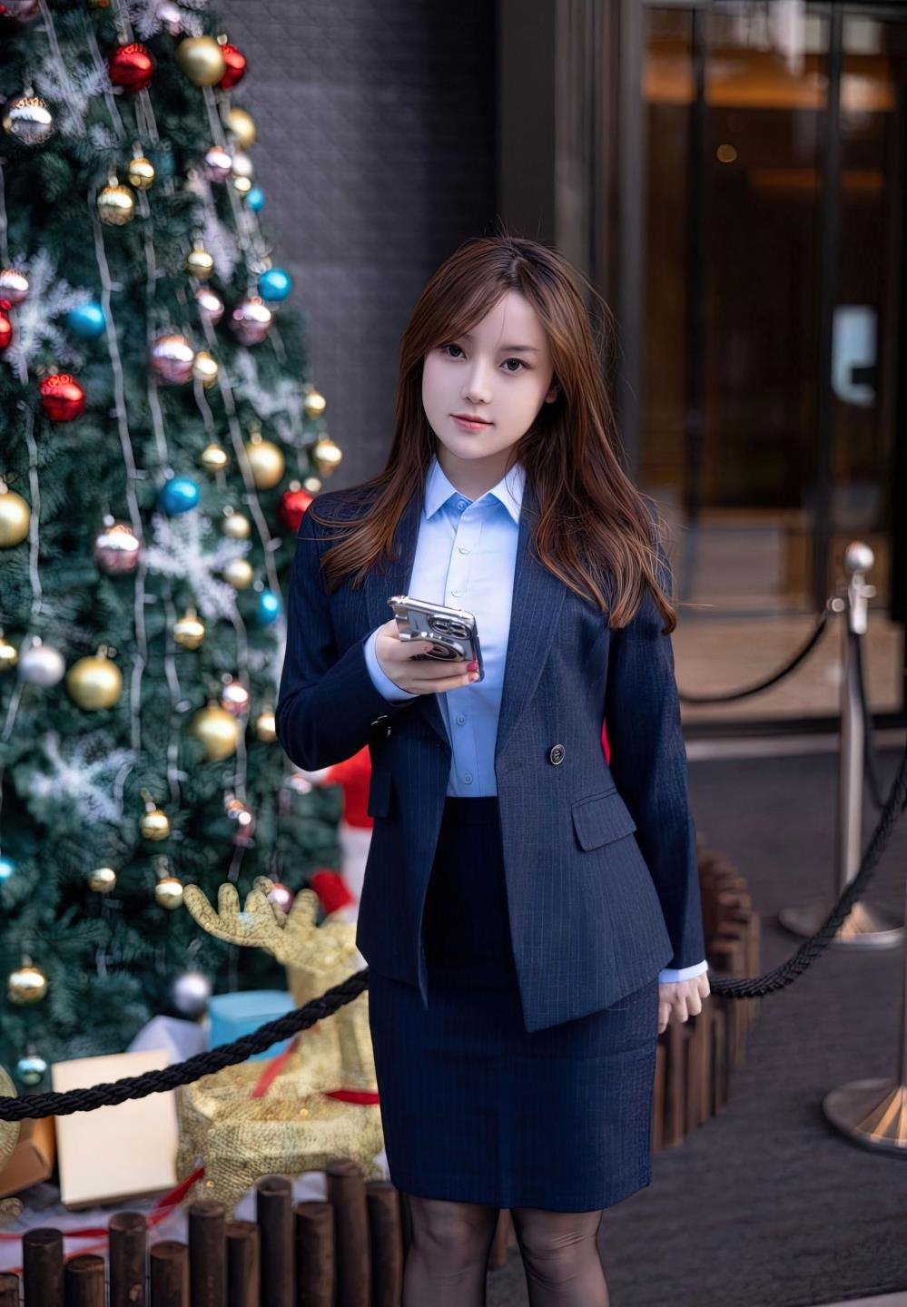 �ձ���ɫxxxx