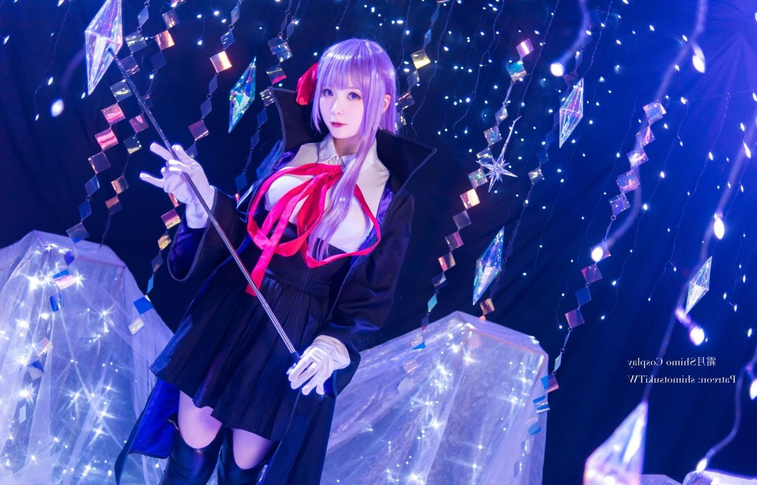 ����ɶ�̬��138��