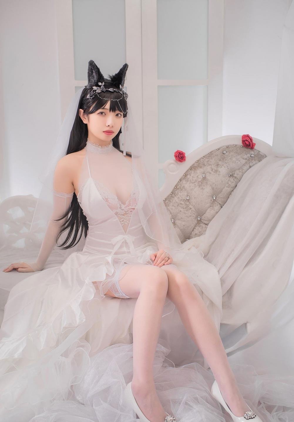 ��ŮͼƬȫ��һ������
