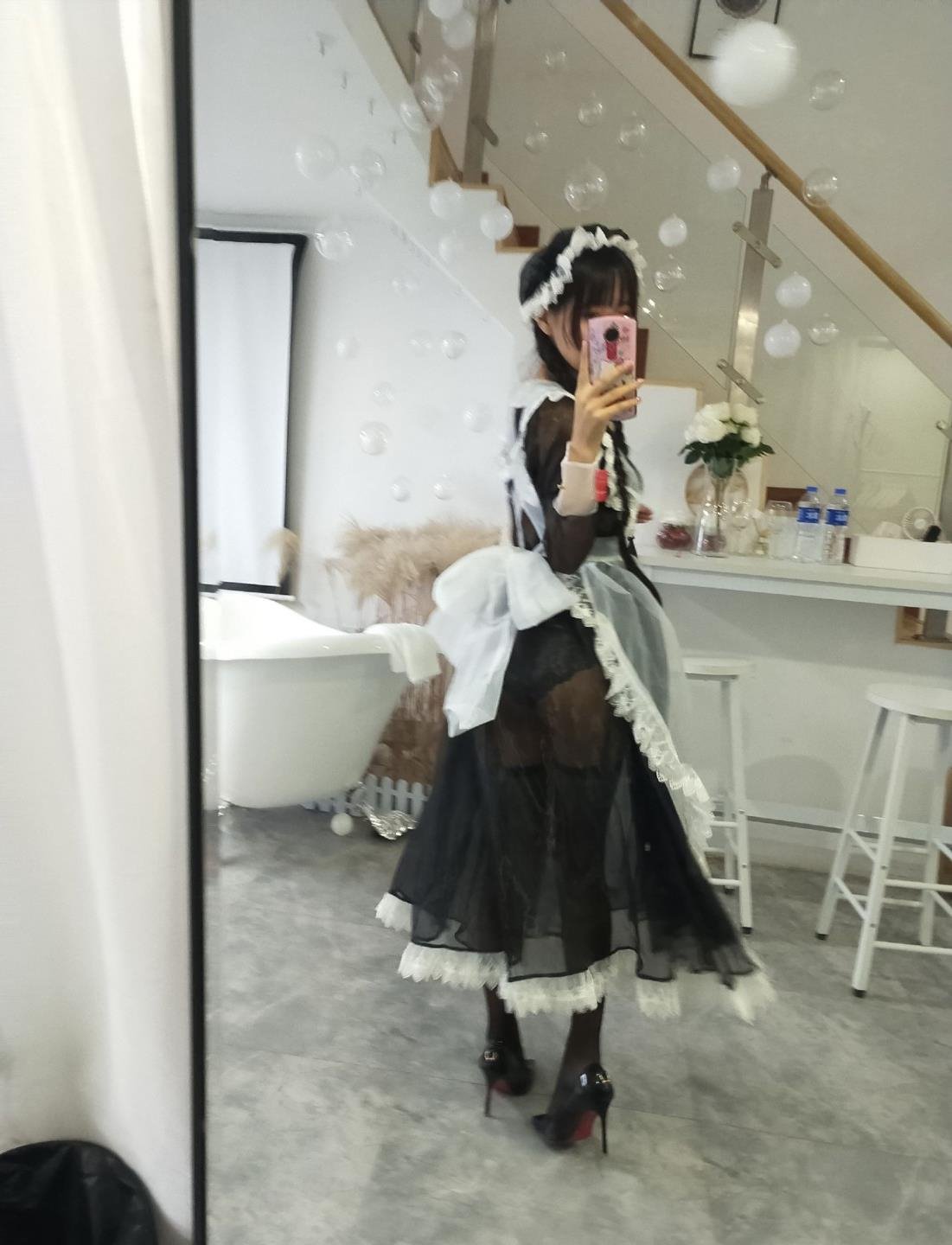 ���������ڲ�ɫ����������ʽ