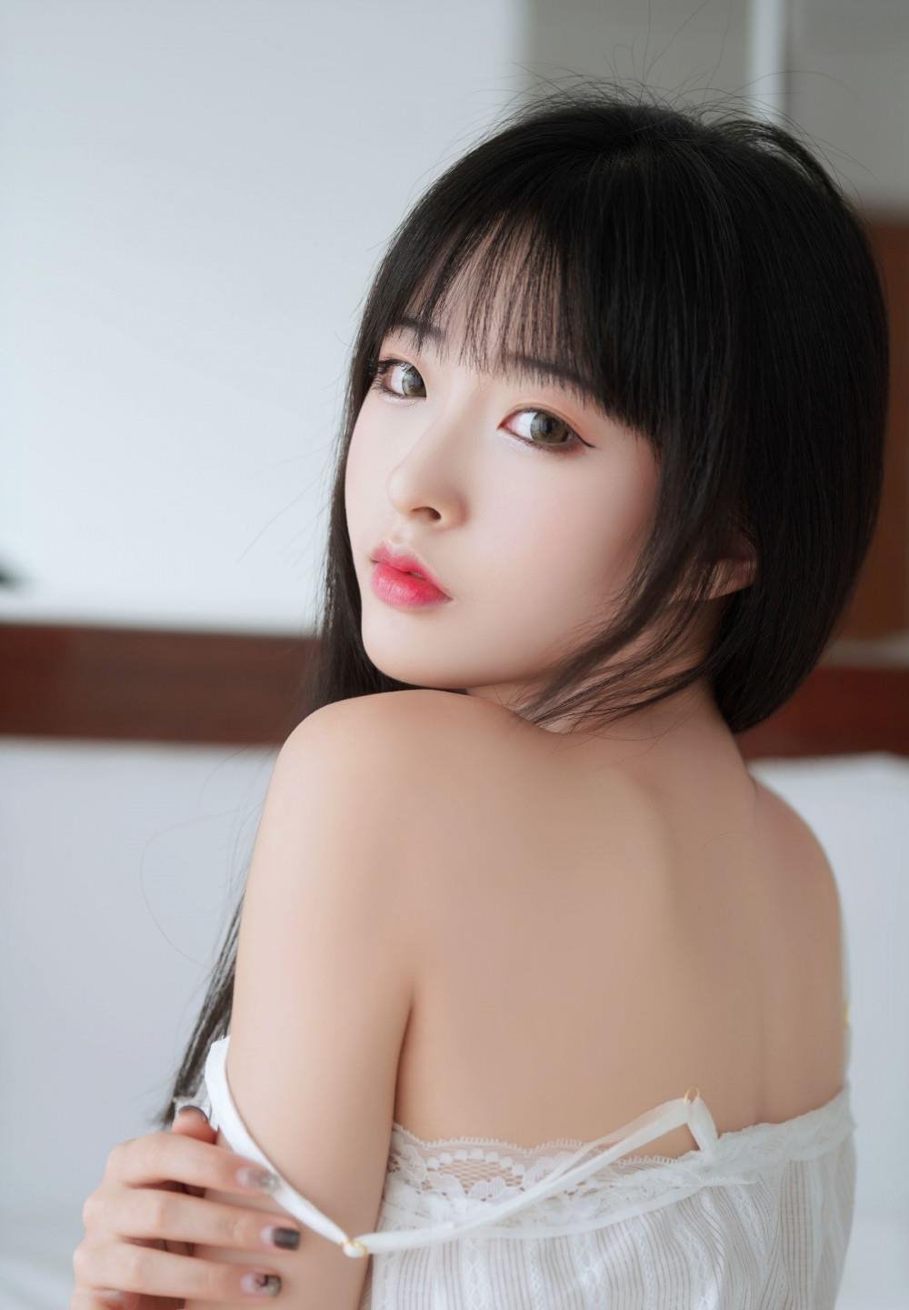 ���ݴ�Ϫְ��������