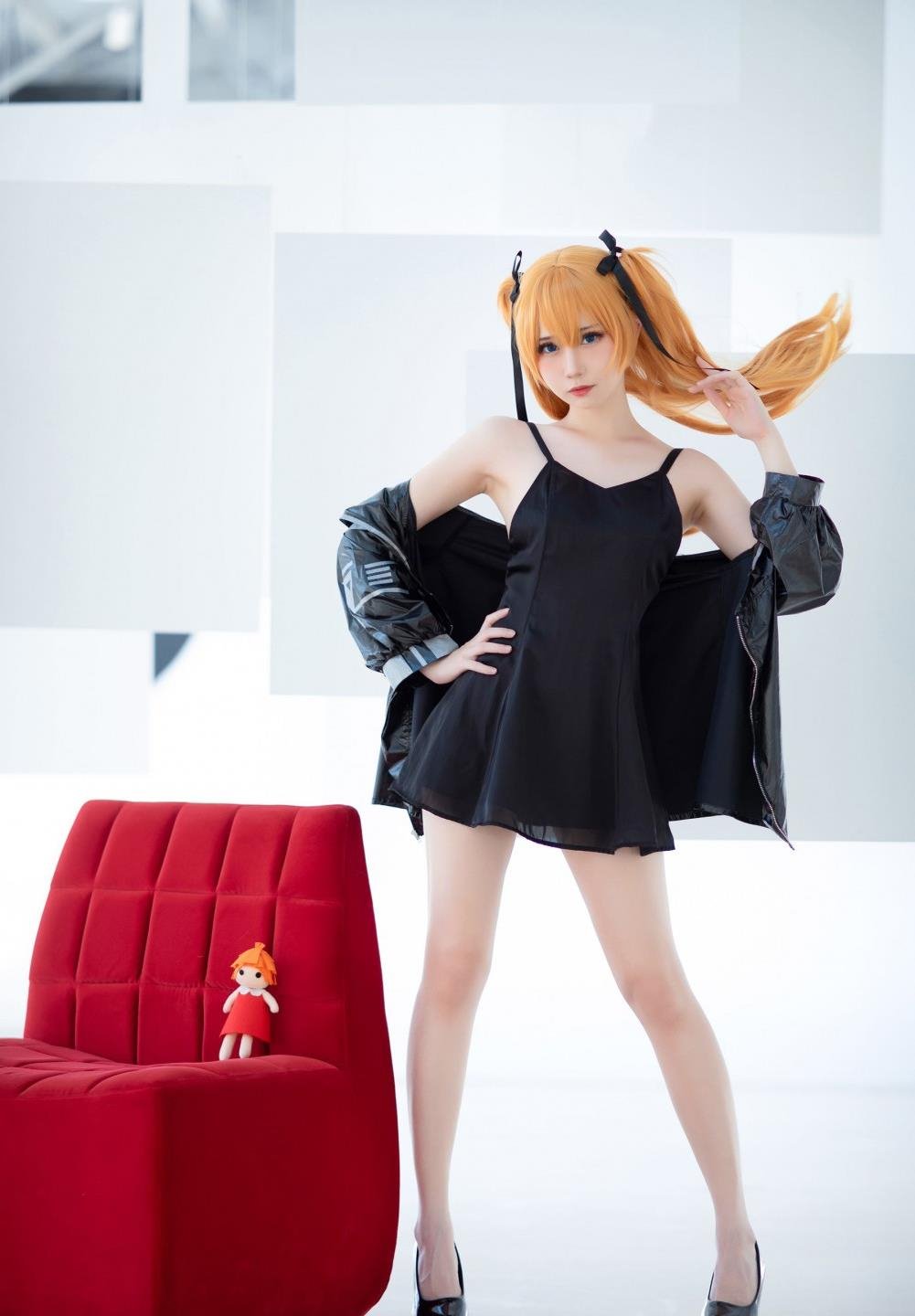 Ů�忽���о�������