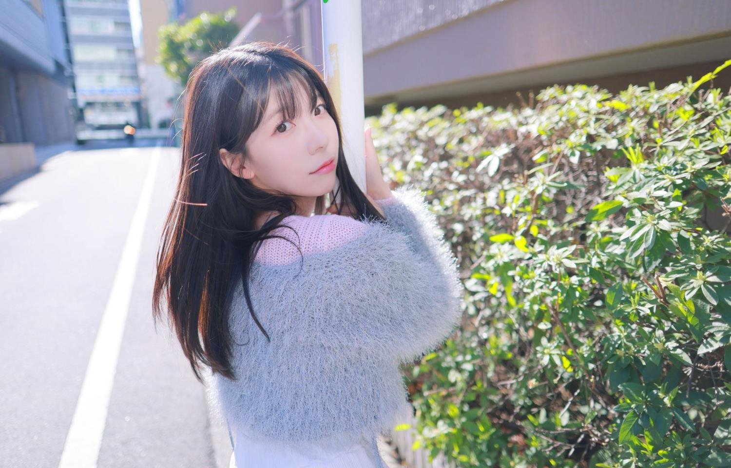 ��ɫ����һ��������������