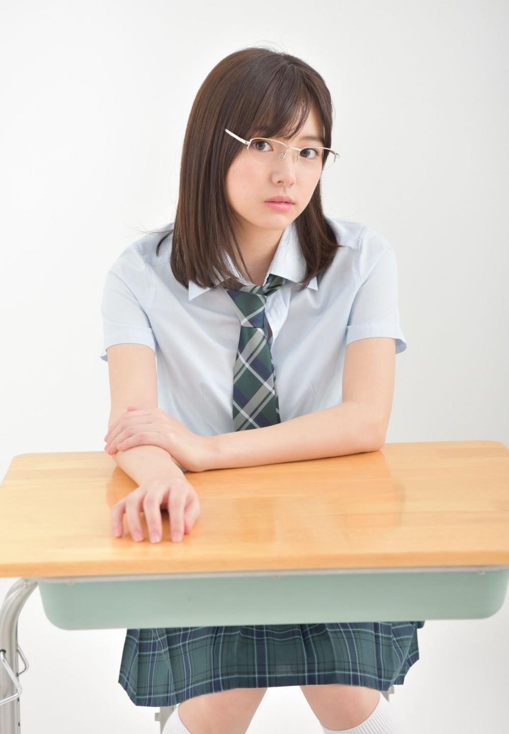 FREE��͵��Ů��