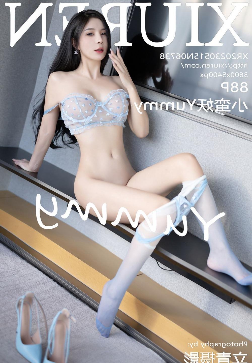 ���ǹ�����ս���ʴ�����