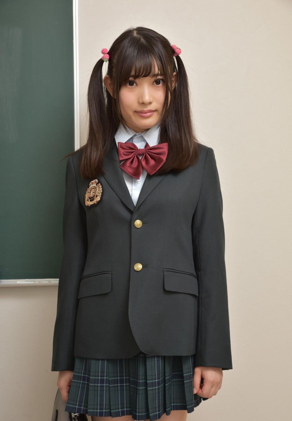 �������Ƶapp���߲���99