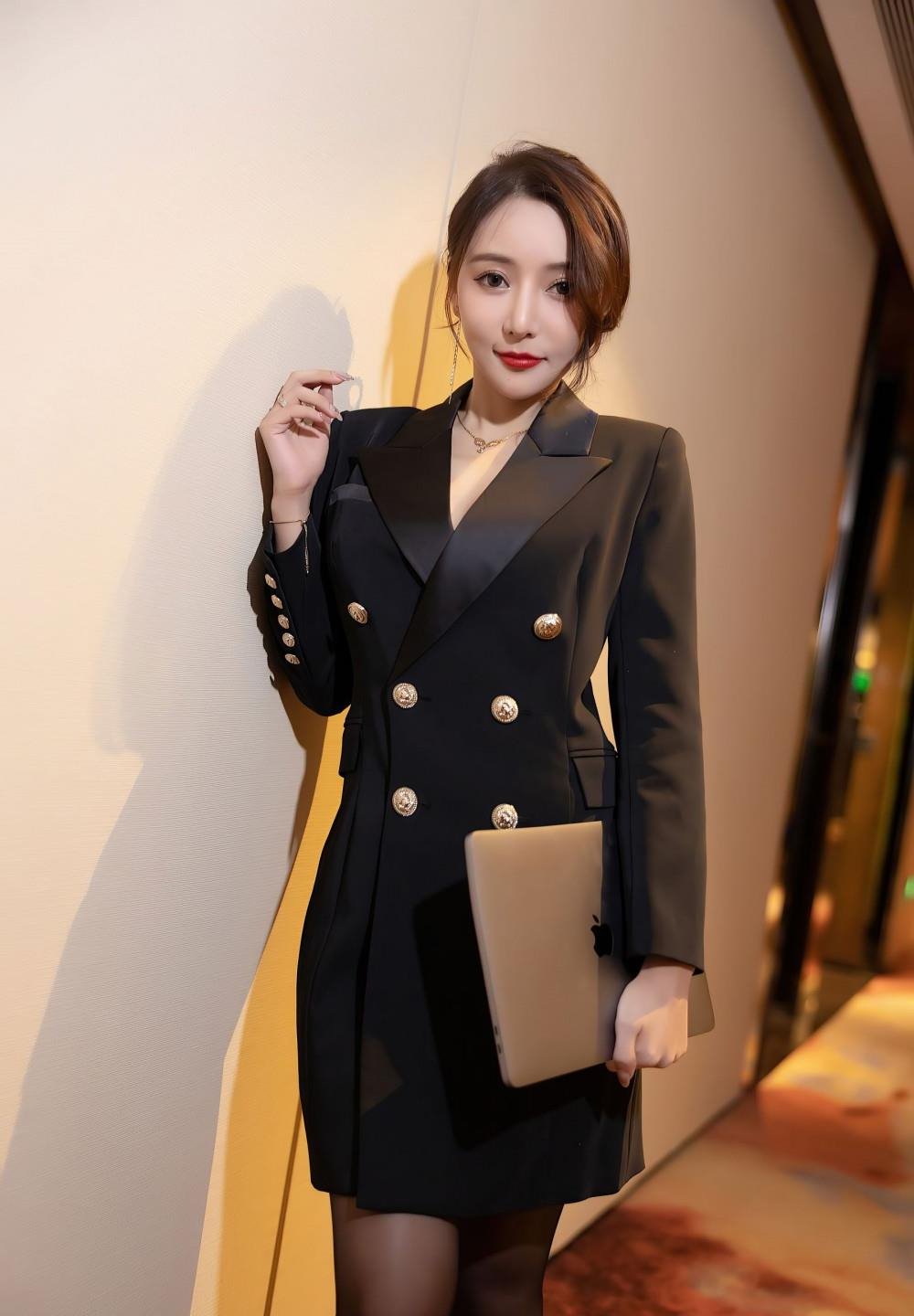 С�Ʒ�2014�����ݳ��������