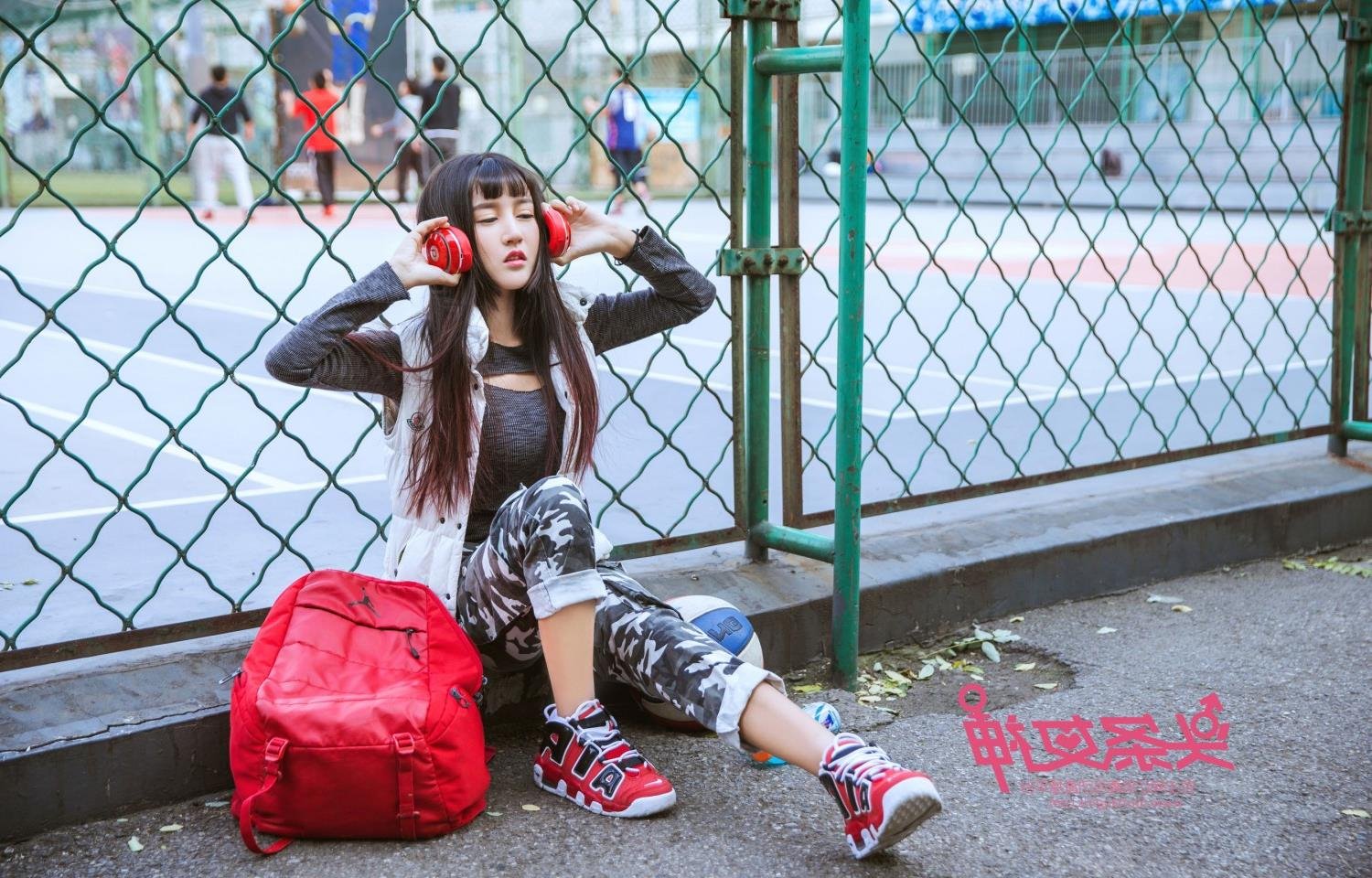 �����˵���Դ���߹ۿ���Ƶ��