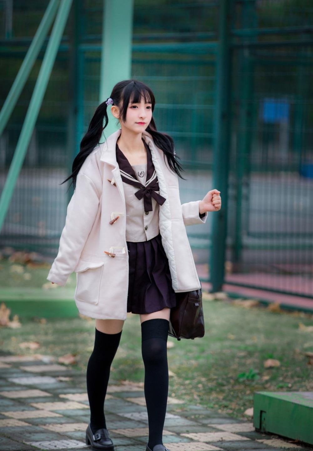 ����������ͨ���԰׷���