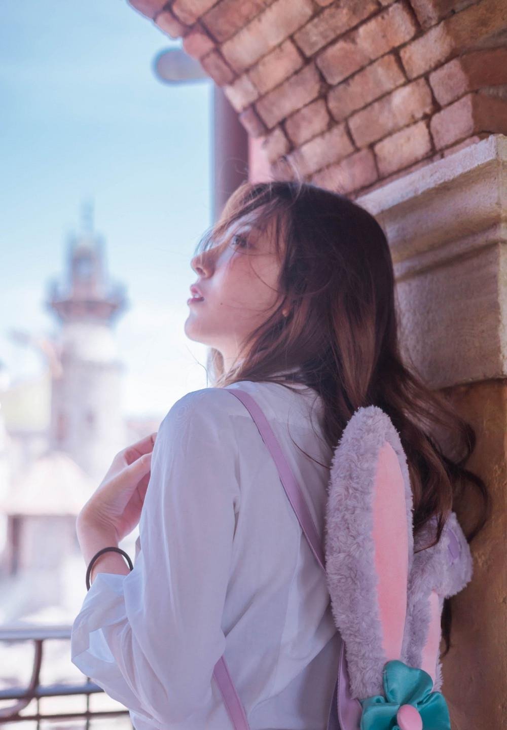 �ְֵļ��ڵ�Ӱ������