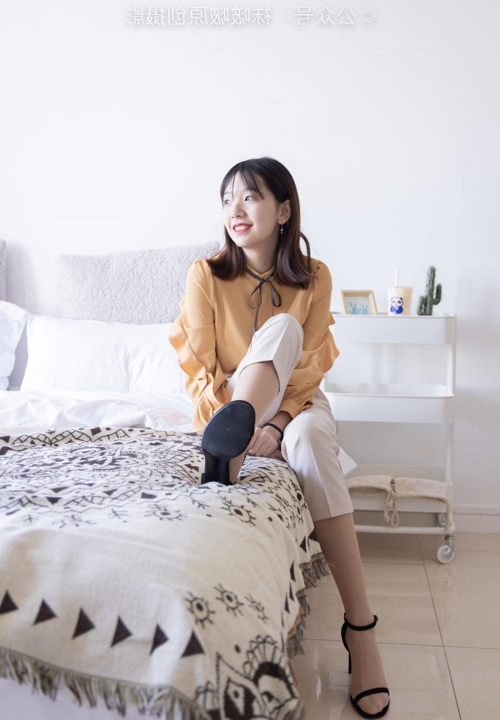 ��Ұ����Ȼ����