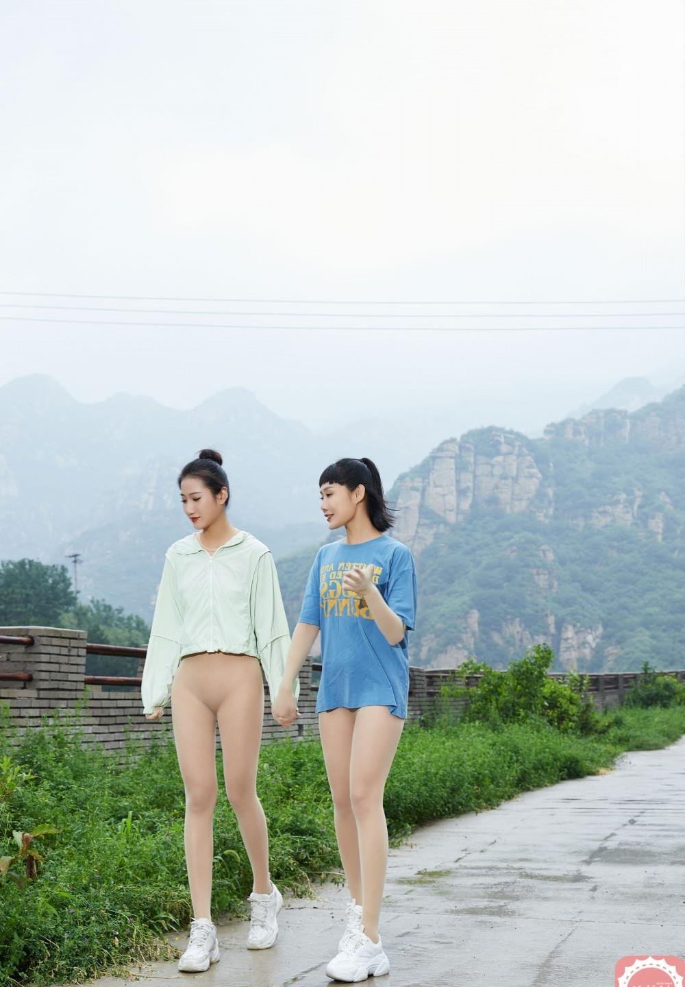 �����ж�