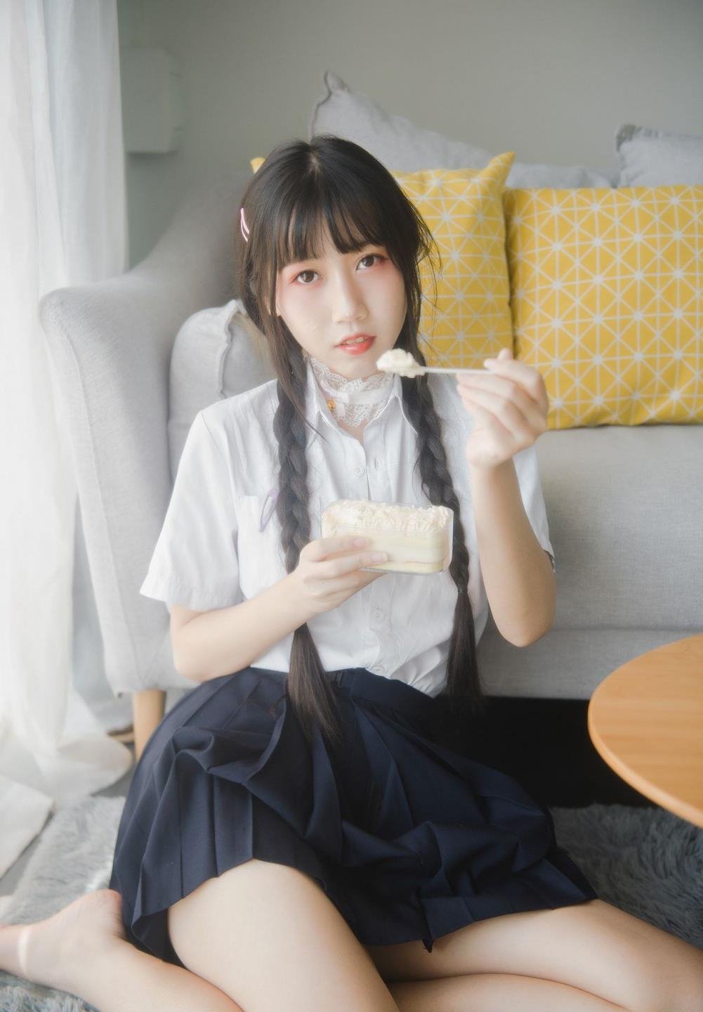 �ҵ�С��Ӷ