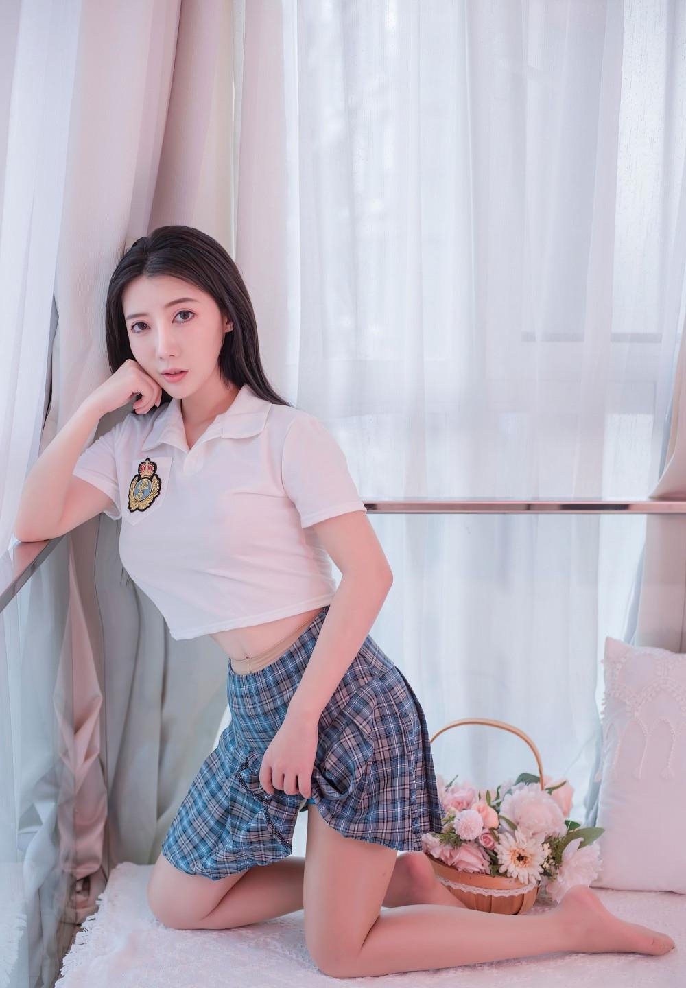 ſ������Ҹ�����ȫ��