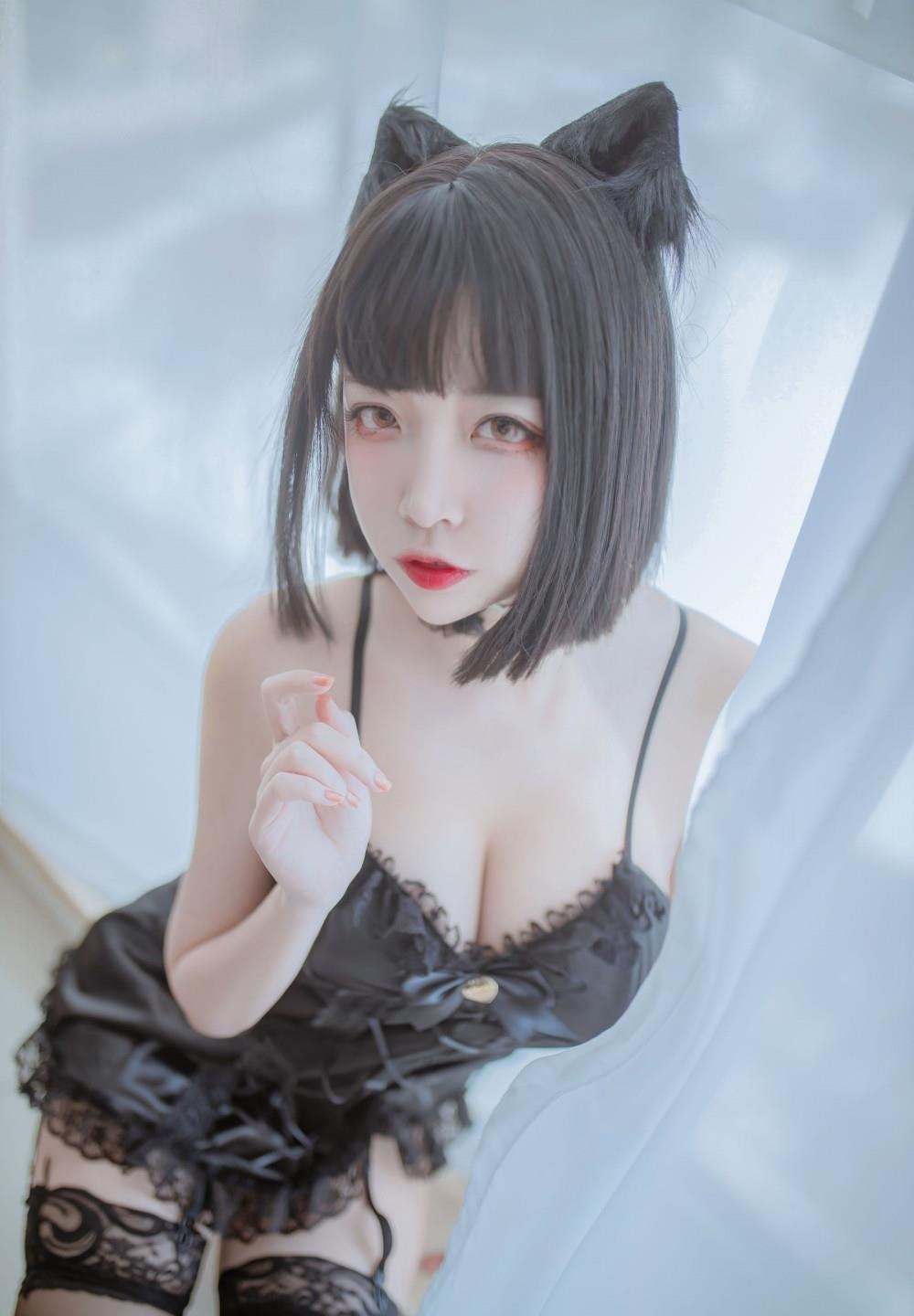 �ò�������ʱ�����Ӿ�