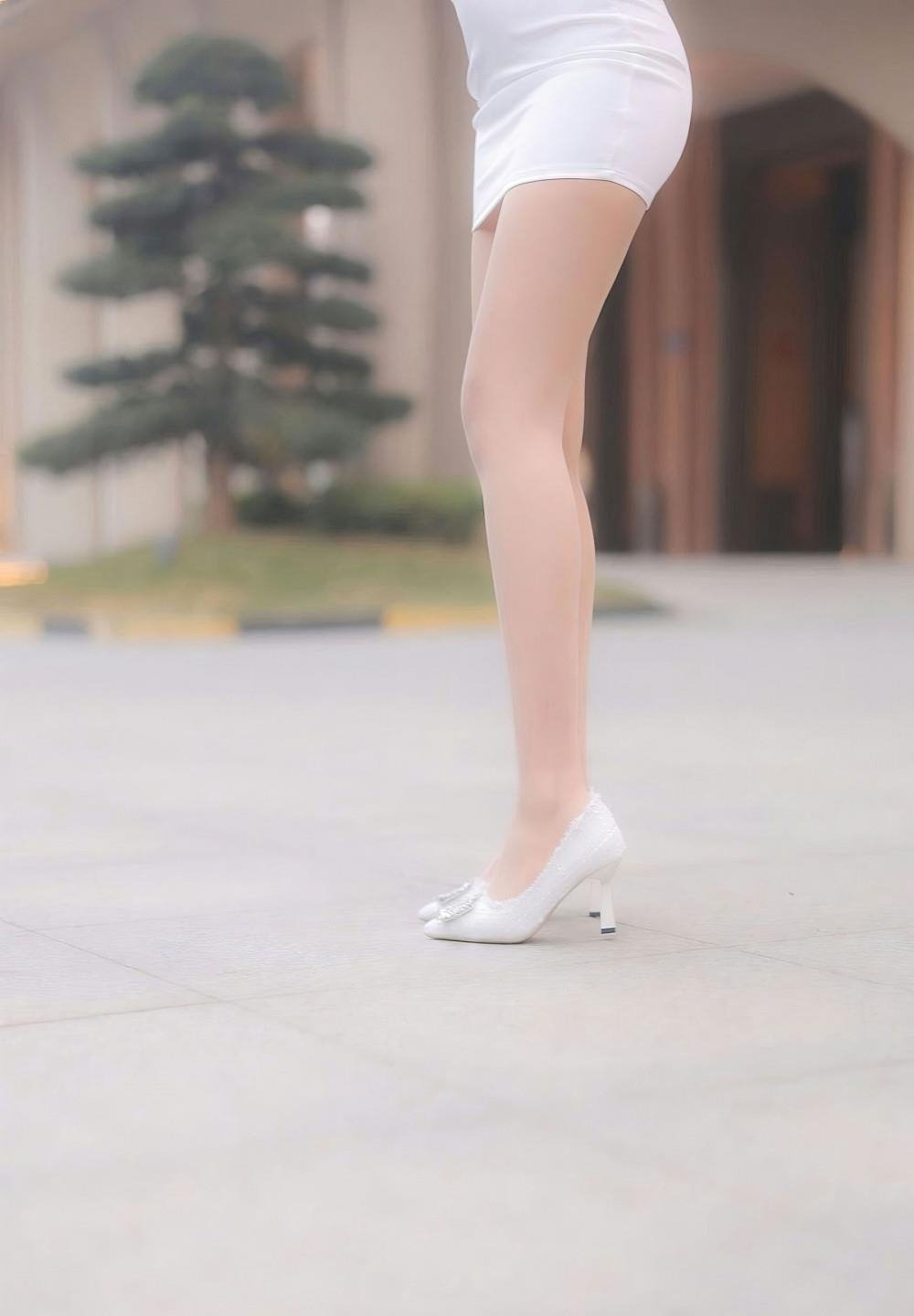 �ܰ�Ѹ������