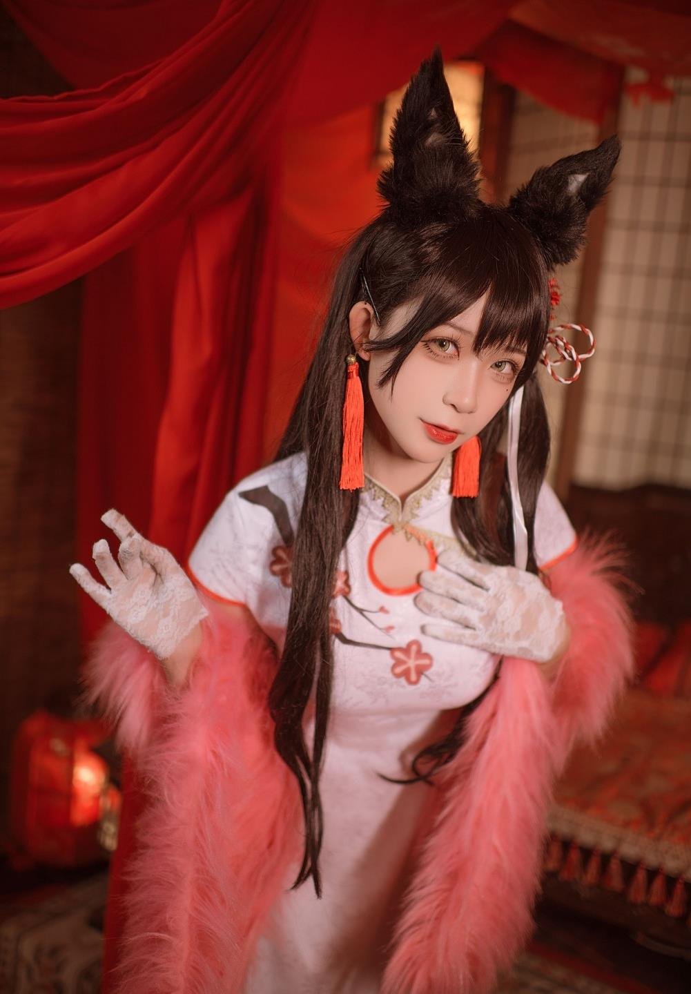 ŷ����߶�AAAAAƬ