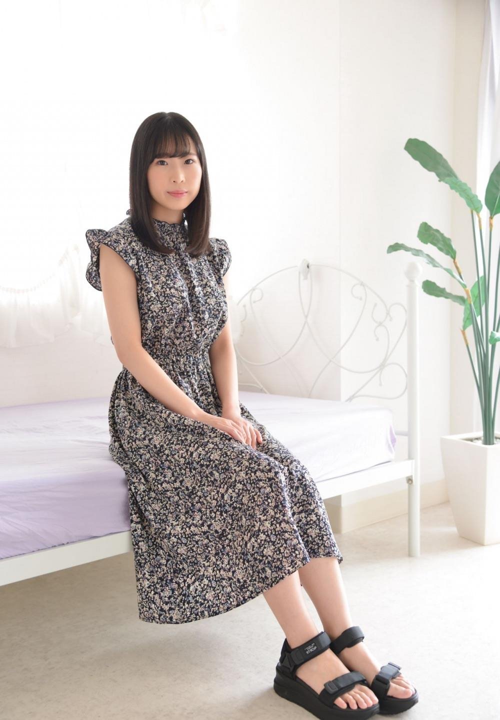 �嶯�ĳͷ�����δɾ��