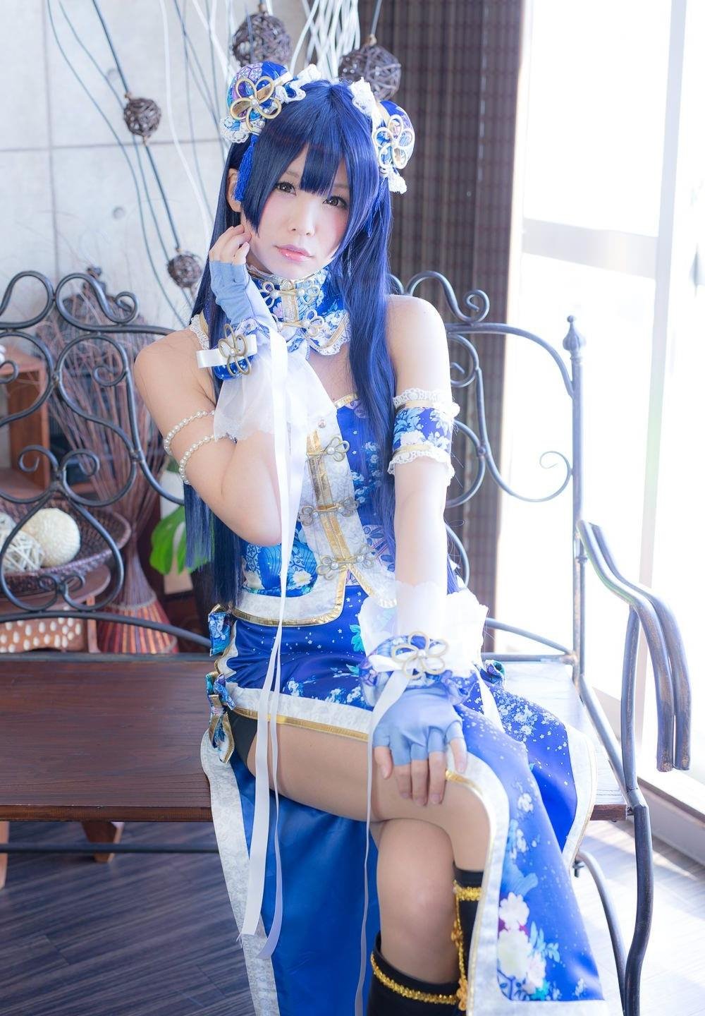 ������Ů