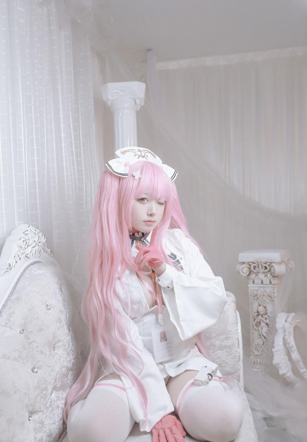 ���������߸�������