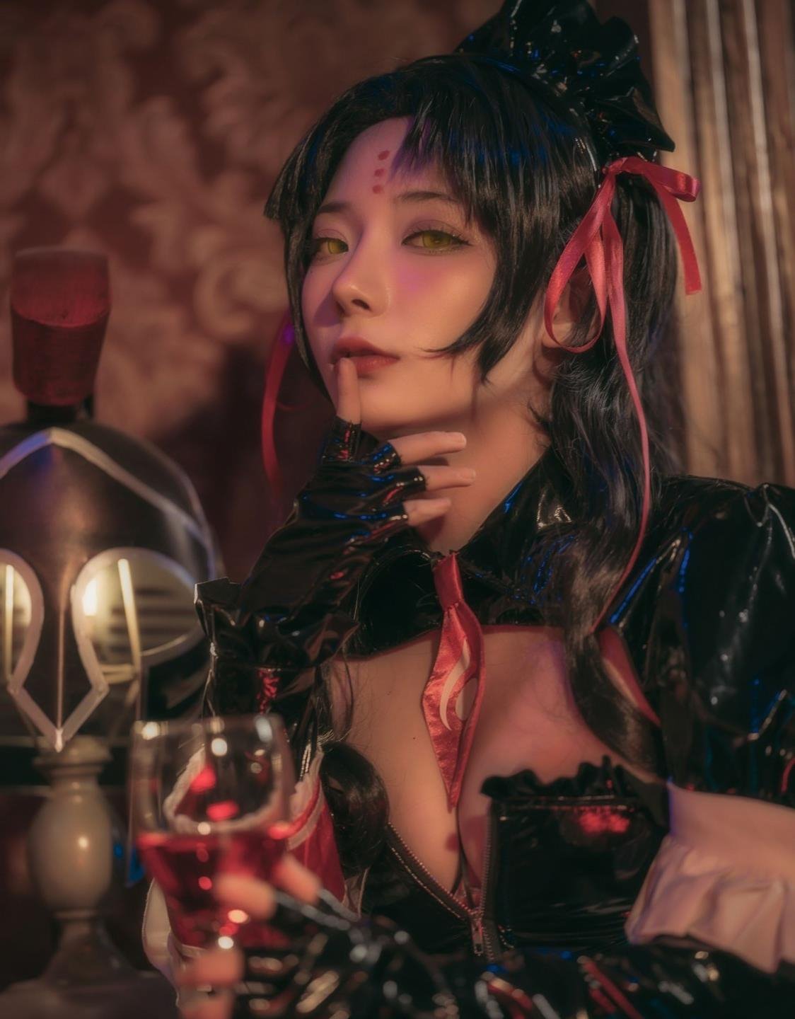 ����Ů˯����Ϸ