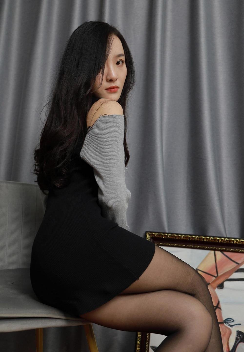 ��ͷ���ڶ���