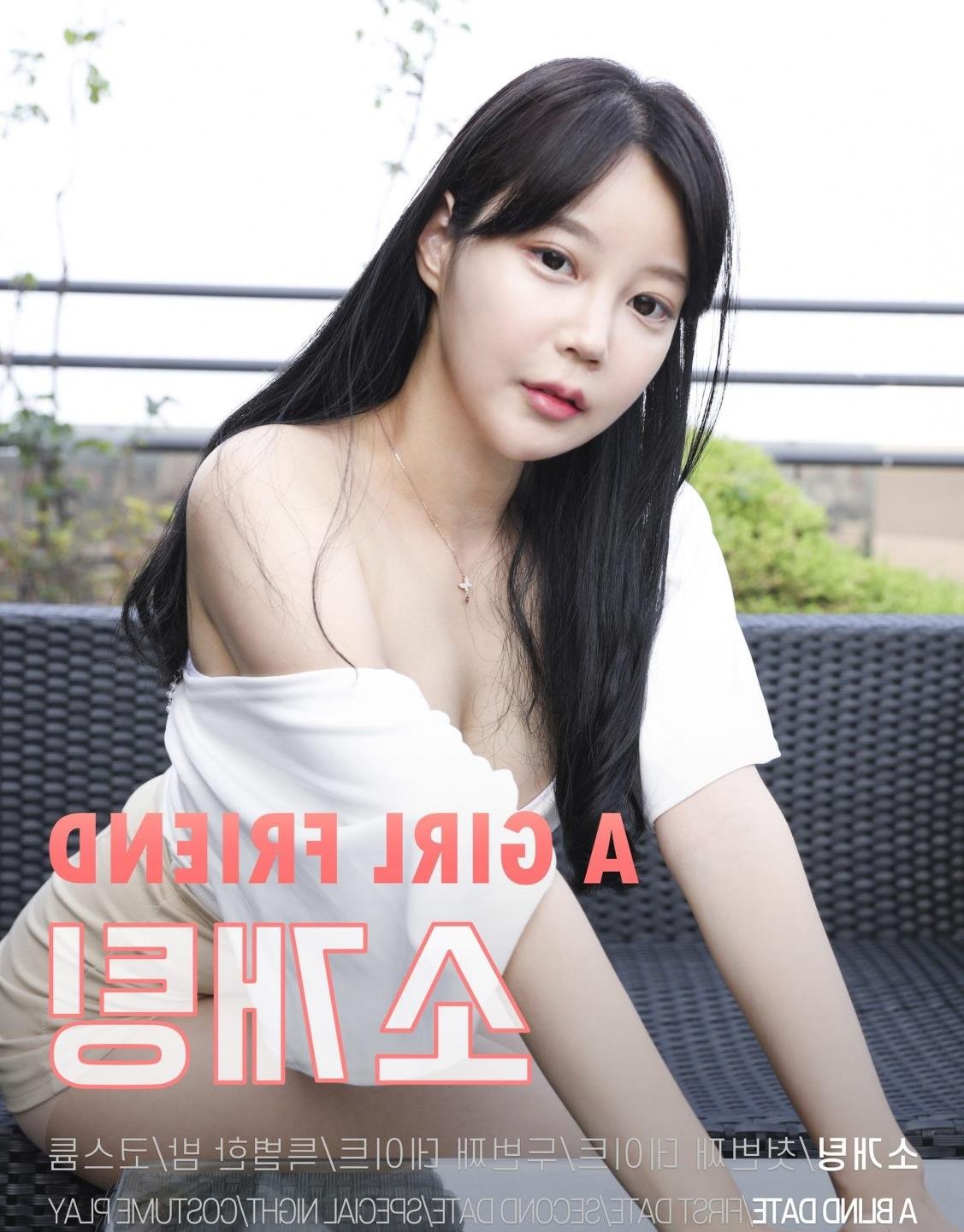 ��ʬ�����ս1080p