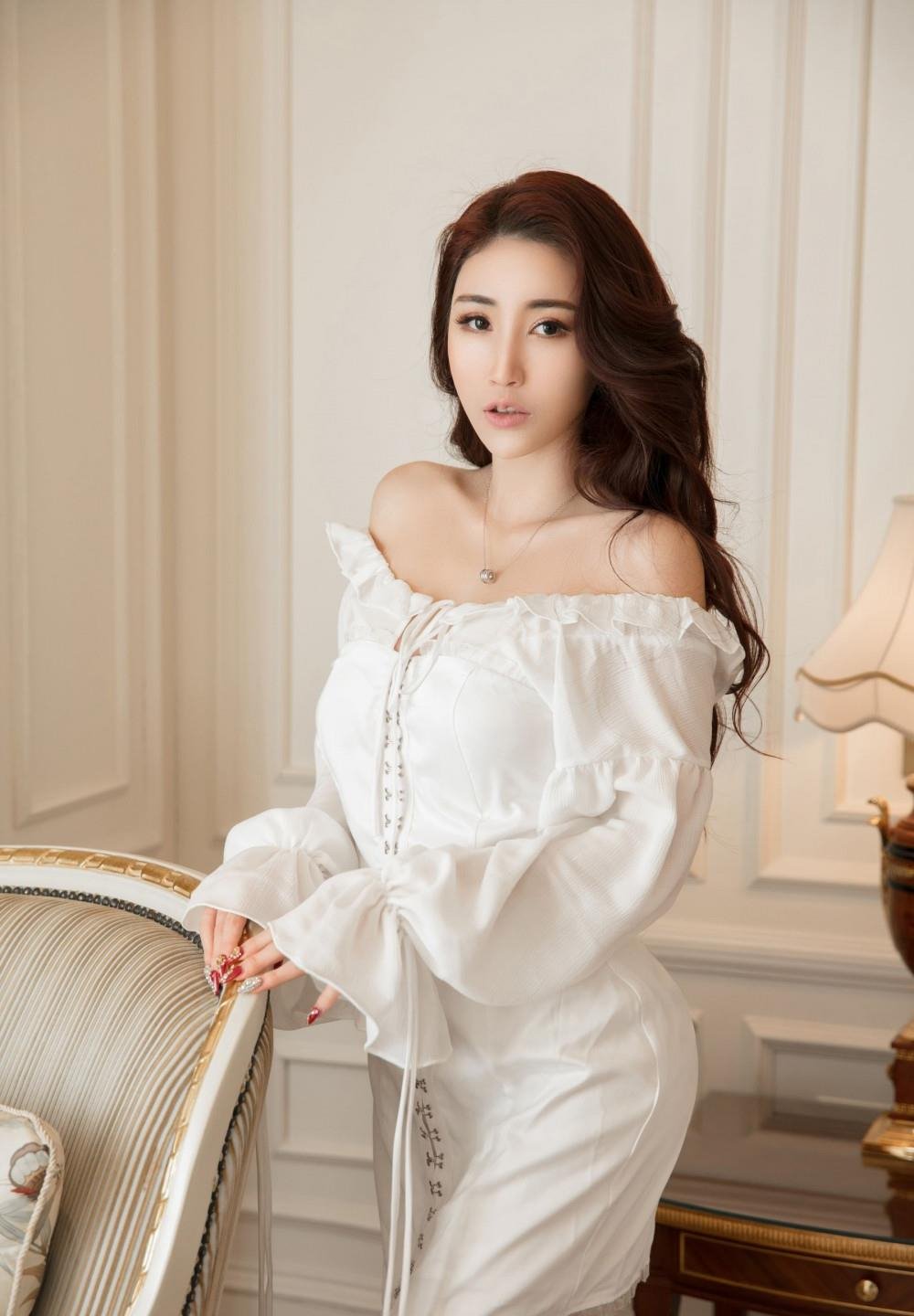 �ž���9������Ƶ