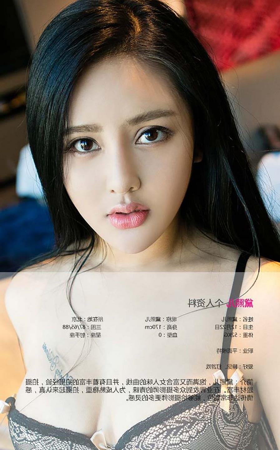 ŷ������xxxxww