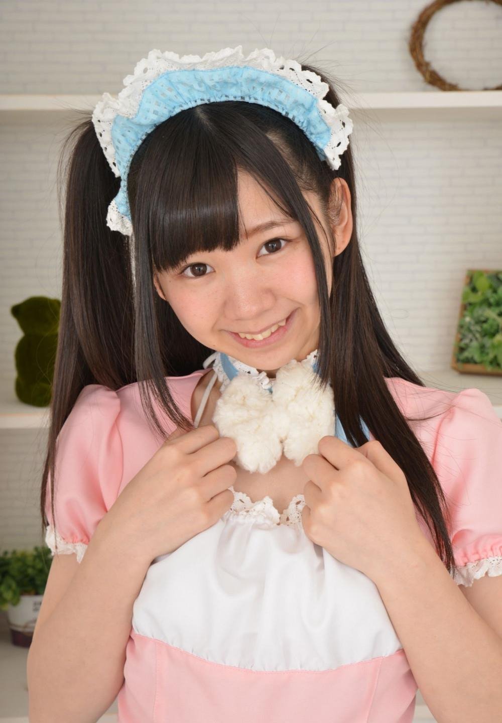 ����̫���ڶ���