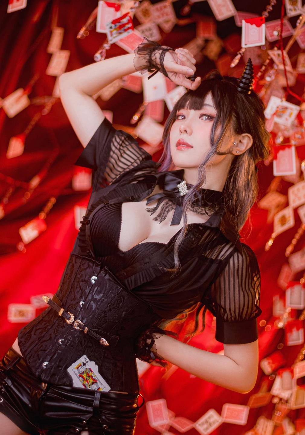 ɫ������������7��