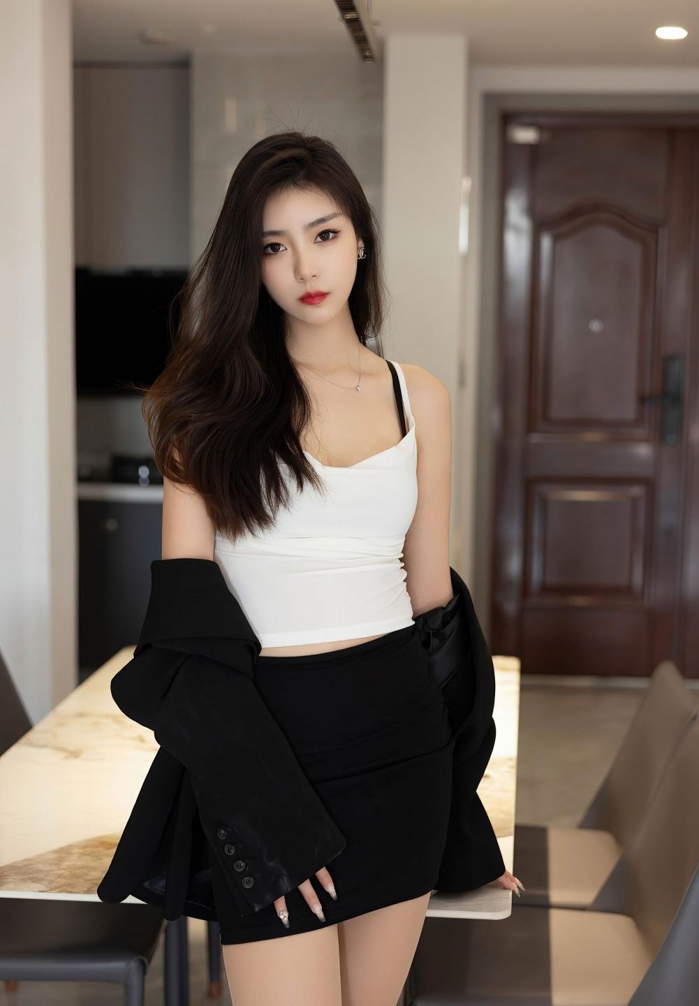 ��ͮ�����赸