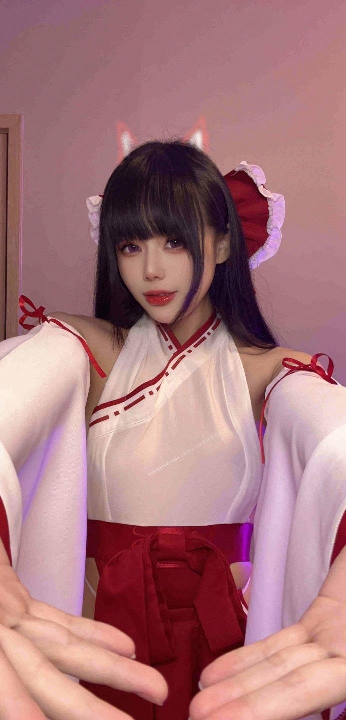 �Ϻ�����sophie