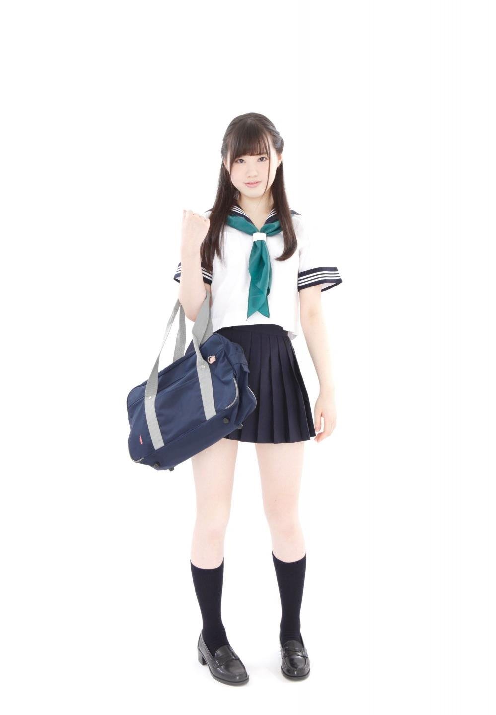 ����ɫ�ٷ���