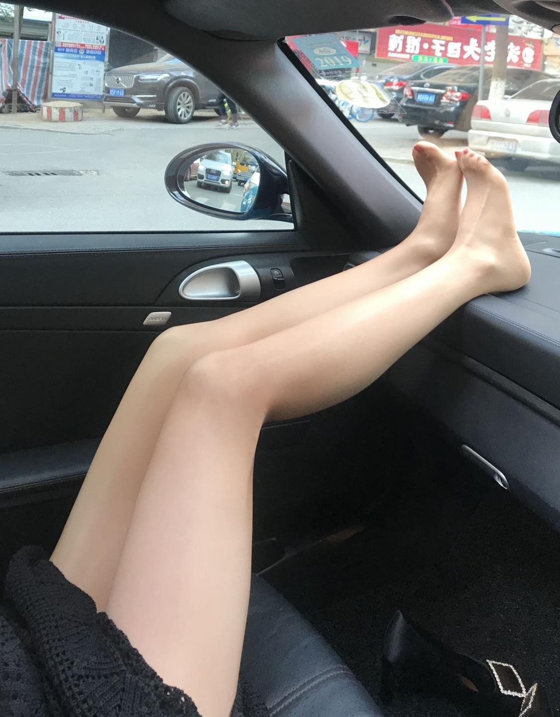 ͵�Ǿ�����403