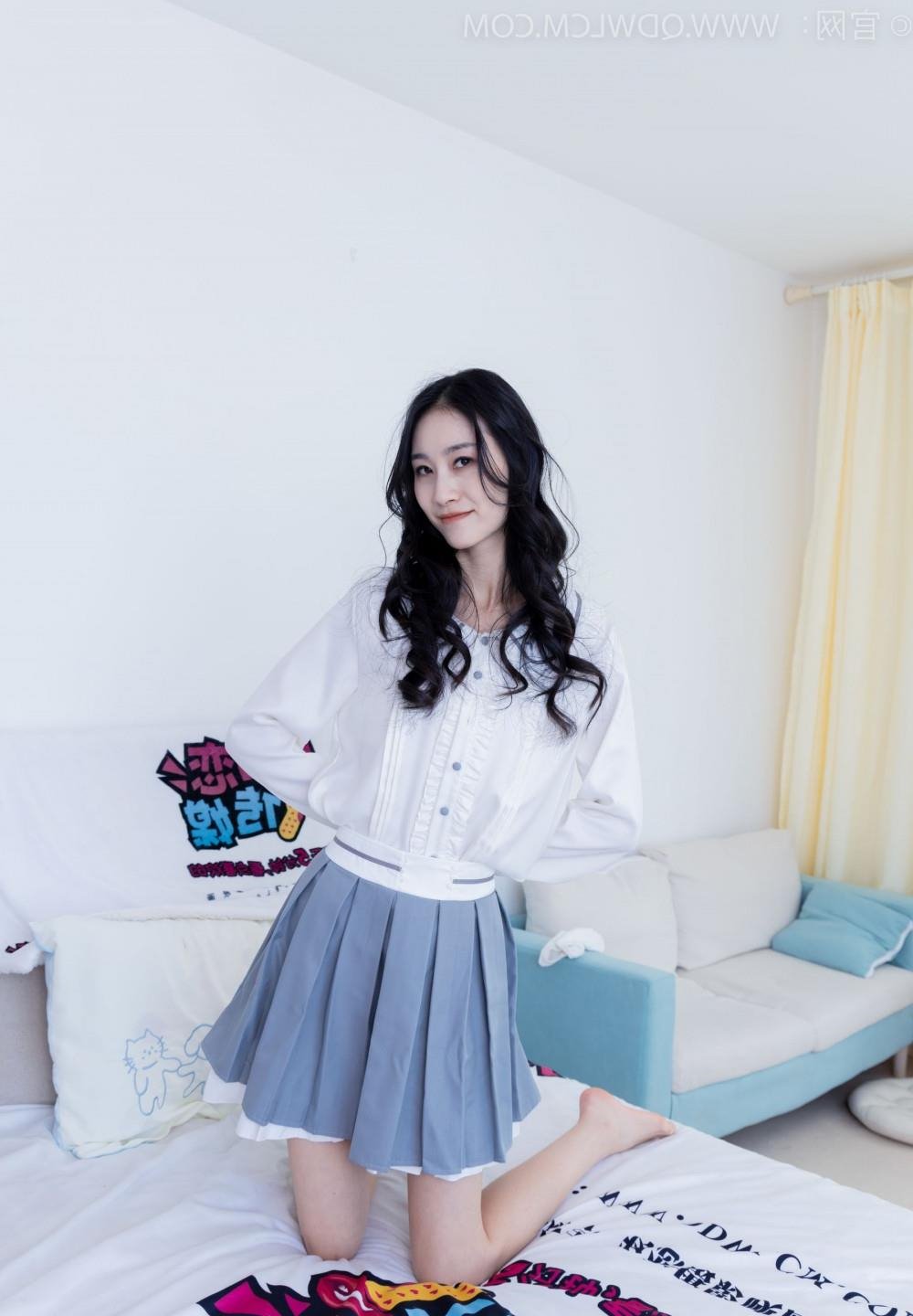 ӣ�������ٷ��������������