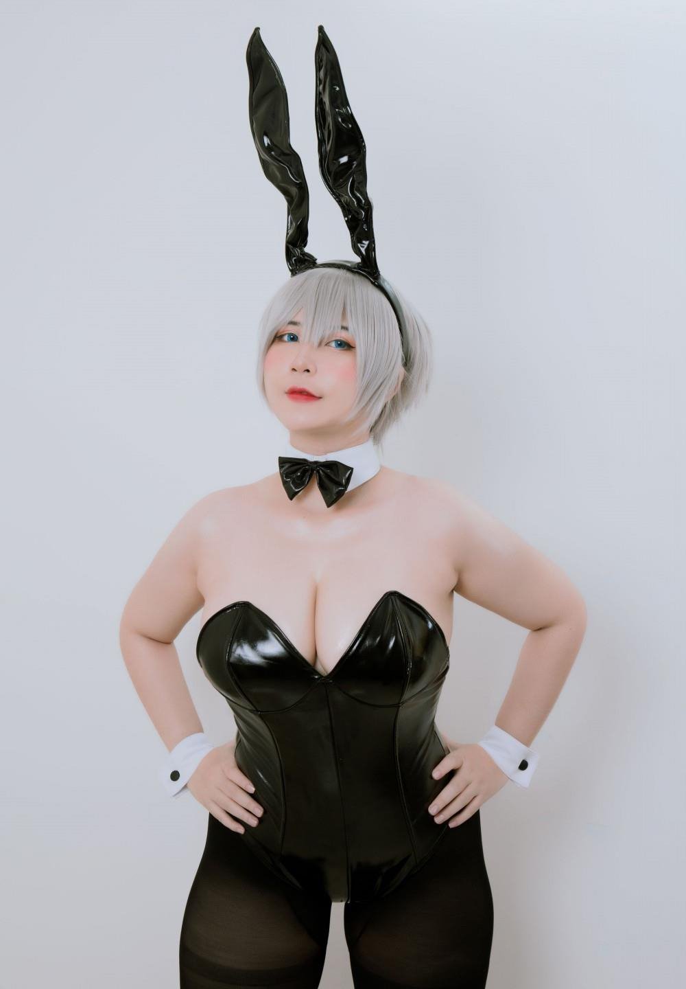 ������������Ů����