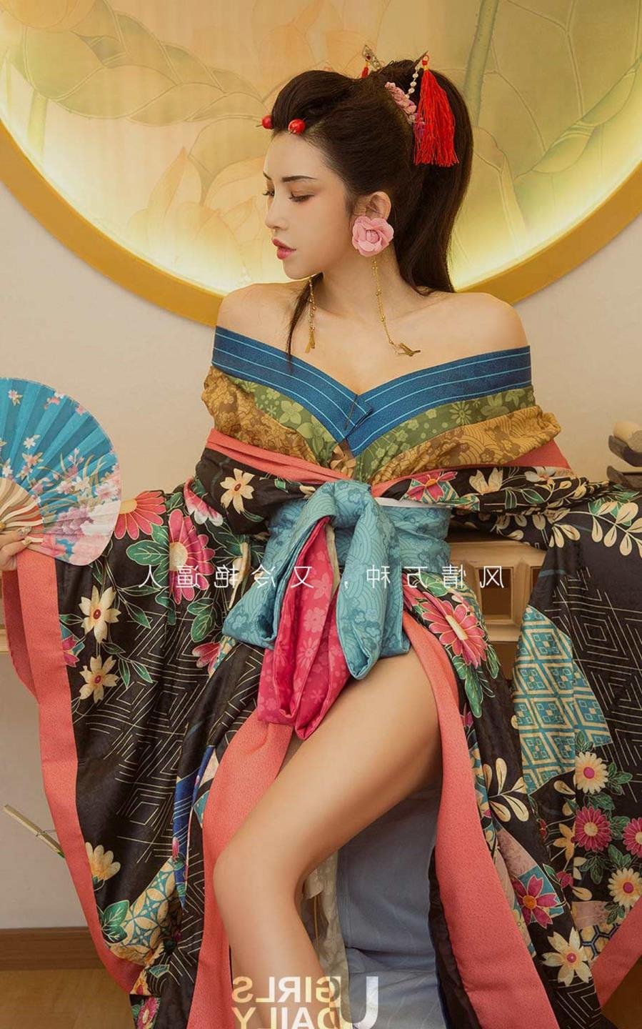 �߼�����1һ4��BT