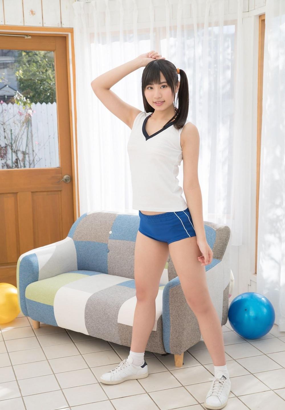 japonensisjava��ʦ��վApp