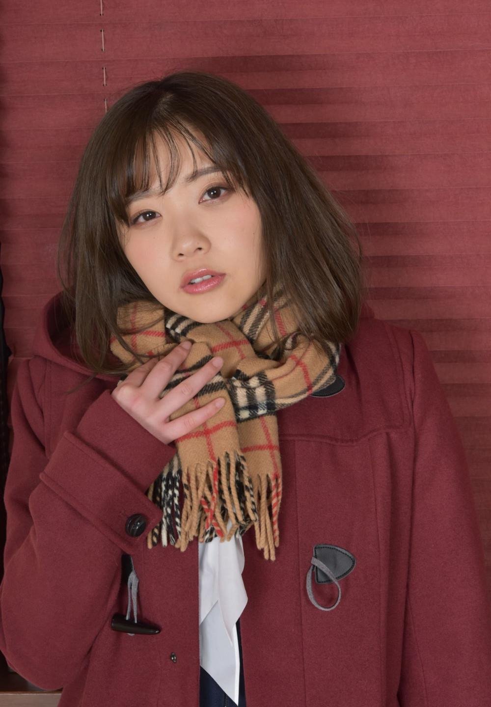 ɫ�����������ۺ���