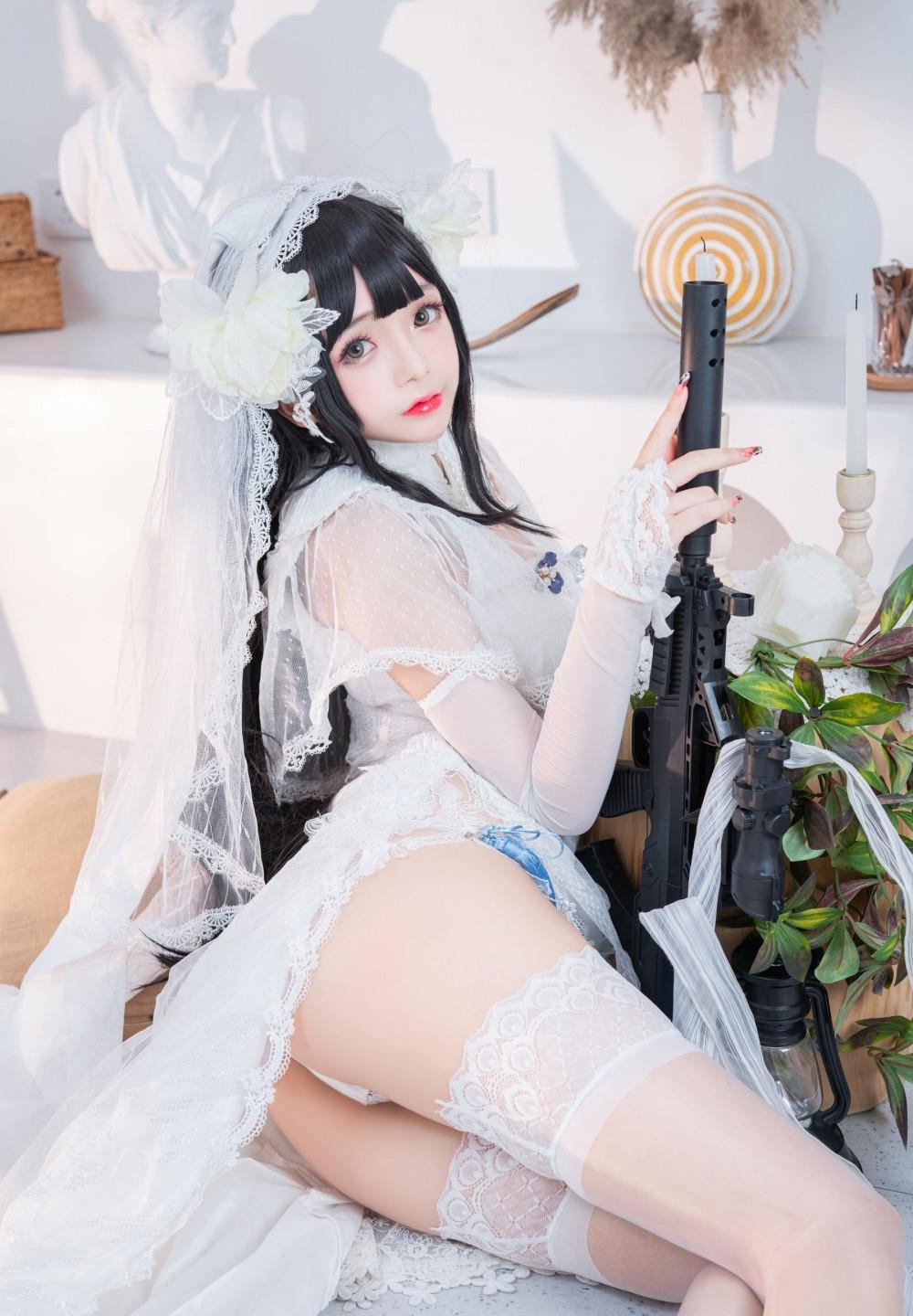 �������������Ӱ���