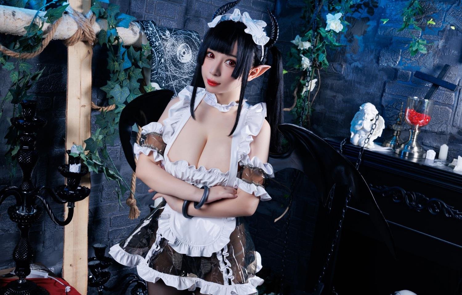 ç�ļ�txtȫ������