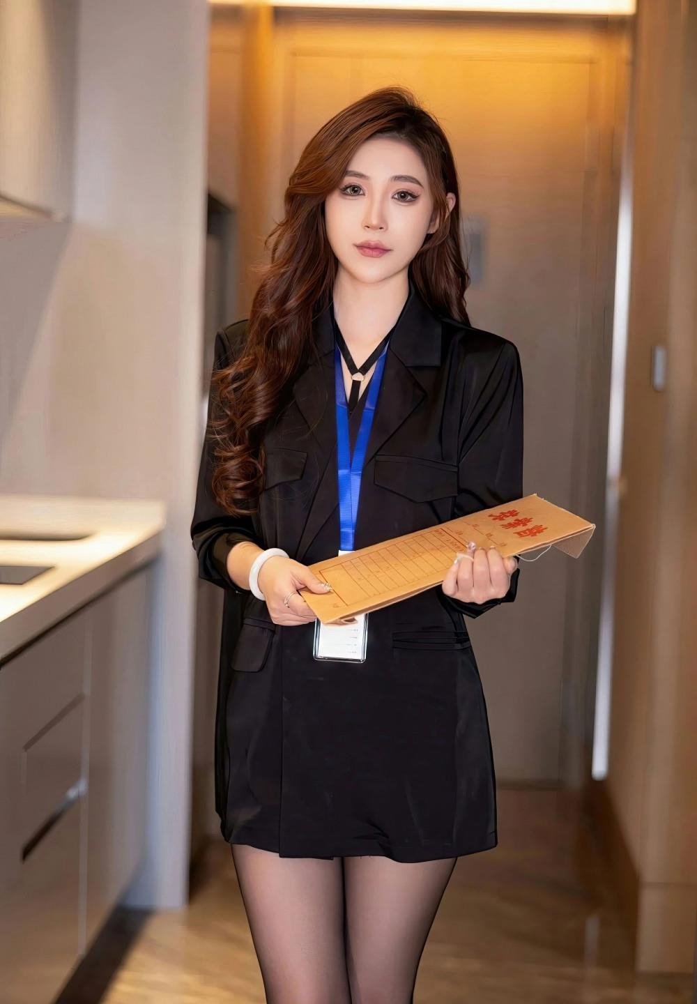 �ձ�ll����xl��