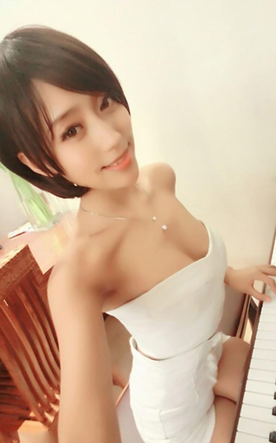 ����è���������˴���?��ʵ