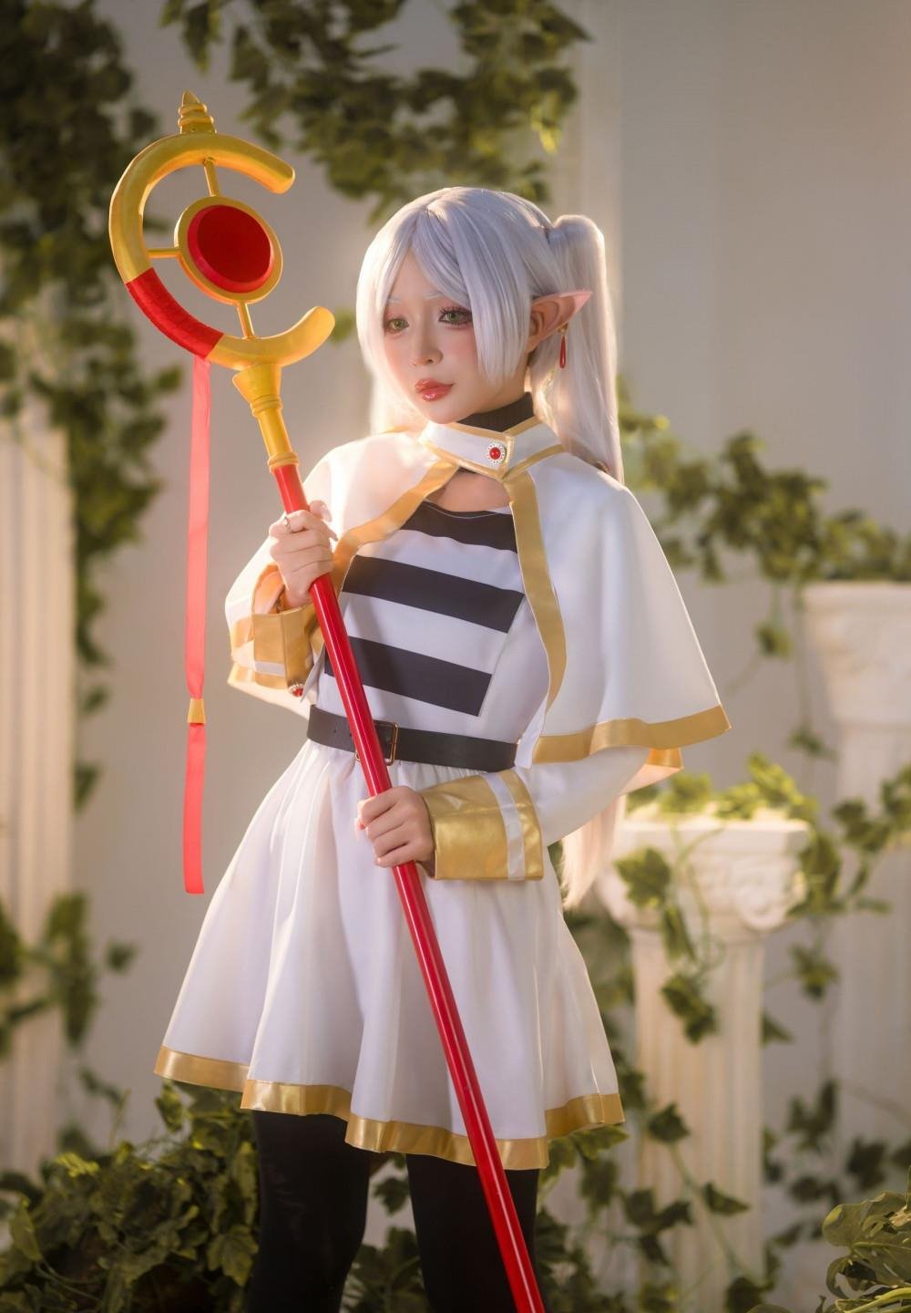 ���ϸ������ϼ��