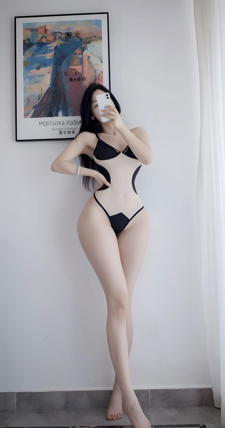 ��Ʒ����Ƹ