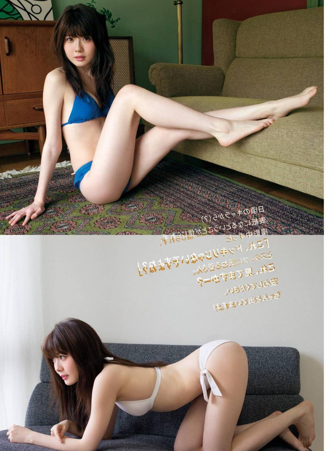 ���տ����ؚ�api��Ѿɰ�