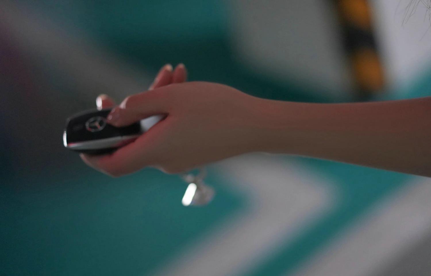 �ܲ���������